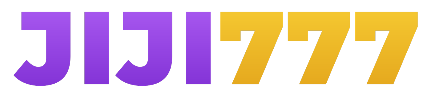 jiji777
